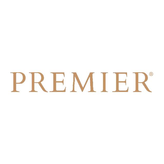 Premier